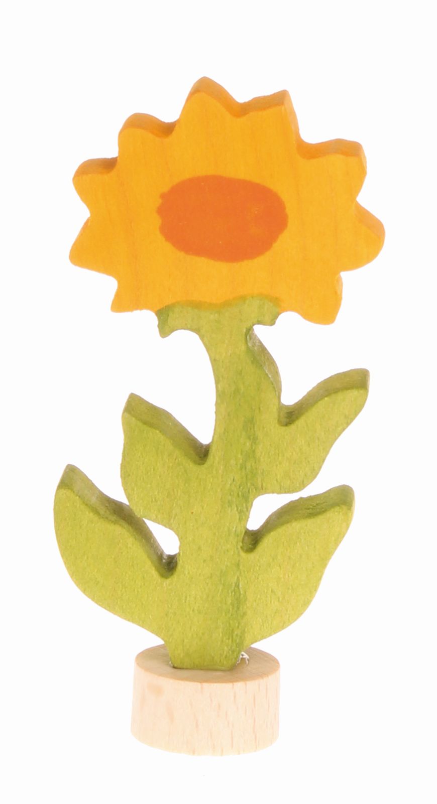 Grimm`s Stecker Ringelblume