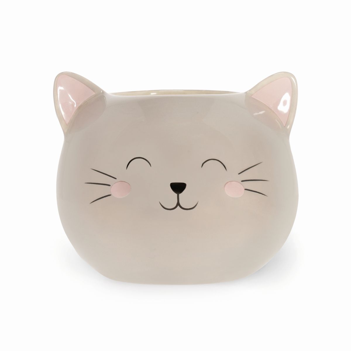 Duftkerze Kitty - Legami