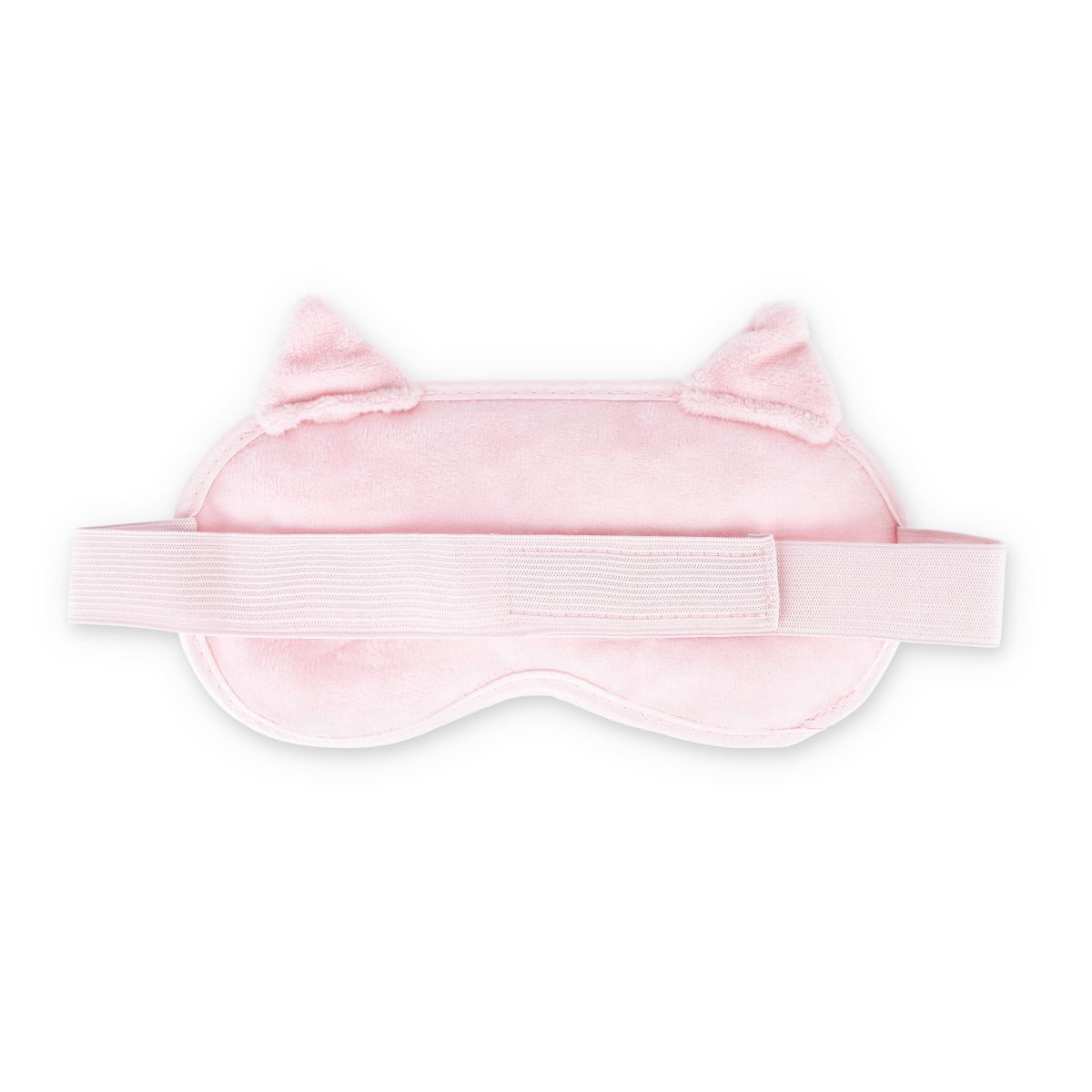 Chill Out Gelmaske für die Augen Kitty - Legami
