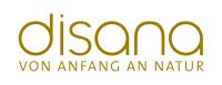 DISANA