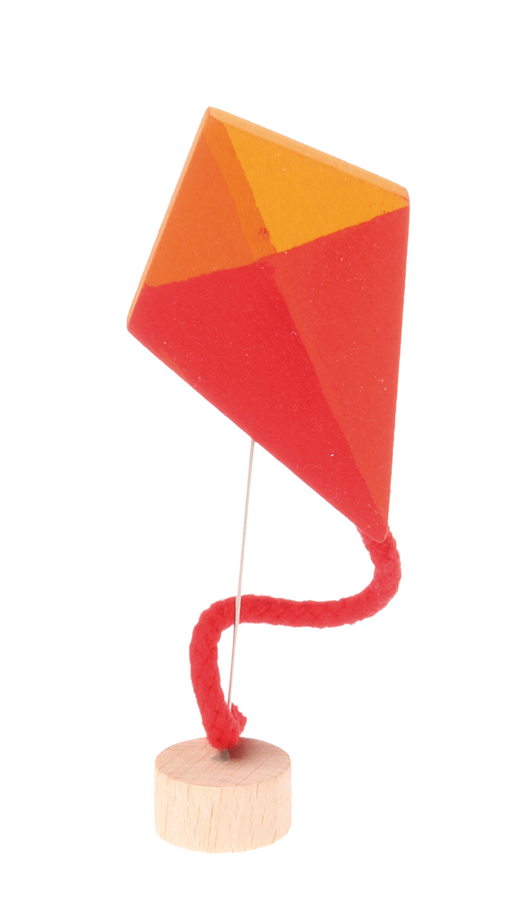 Grimm`s Stecker Drachen