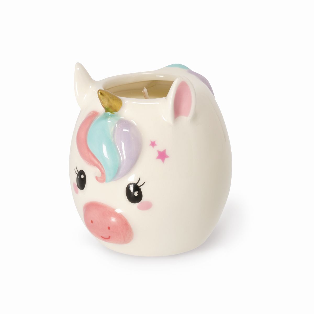 Duftkerze Unicorn - Legami