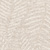 Stokke® Limas™ Carrier Floral Beige