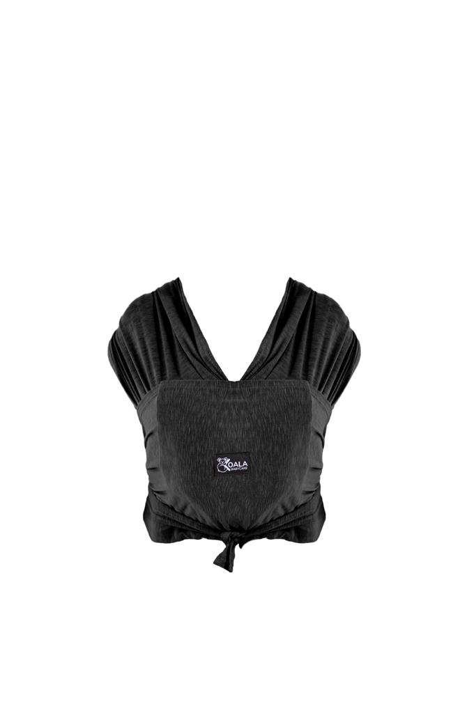 Koala Cuddle Band black
