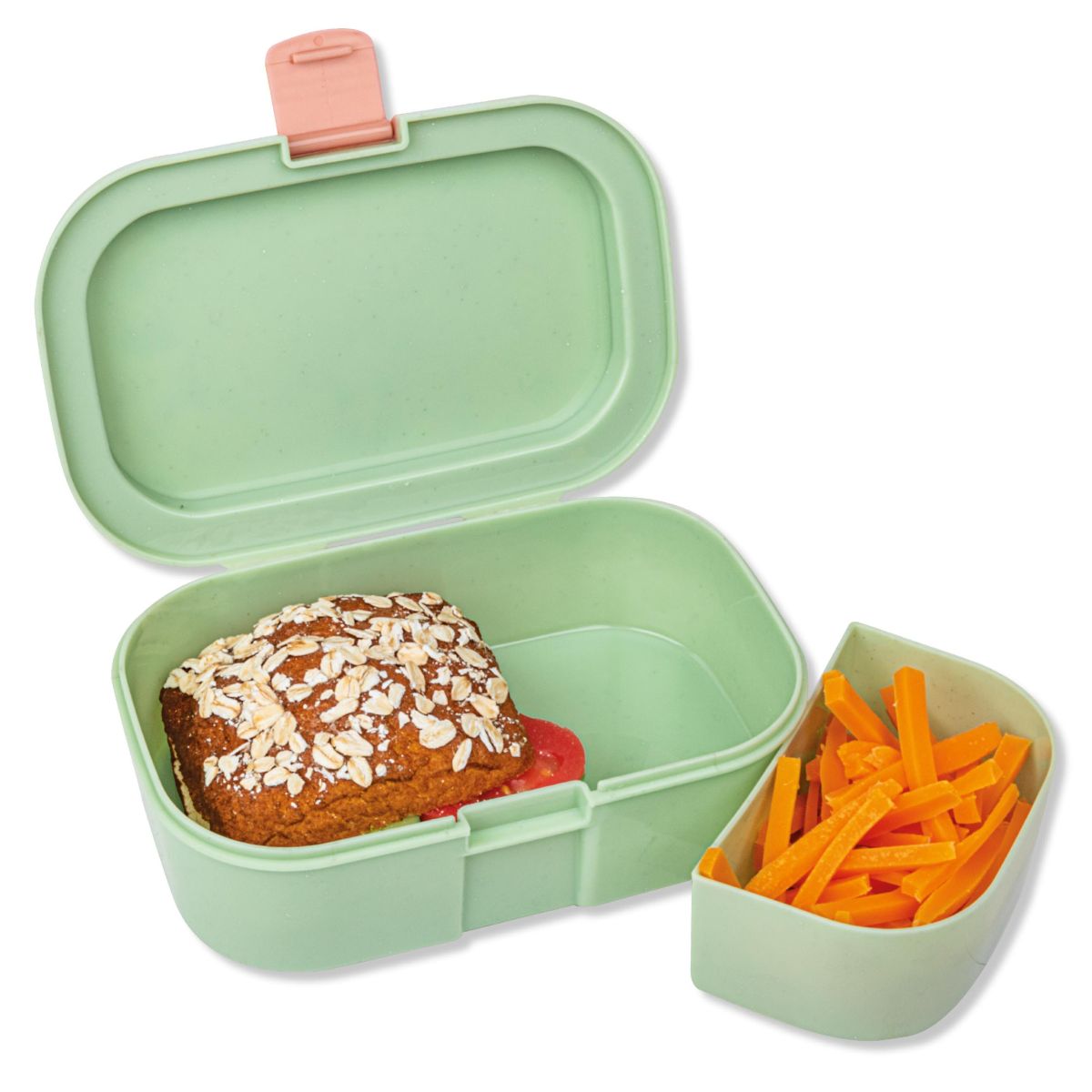 Lunchbox Elfenprinzessin - Lutz Mauder Verlag