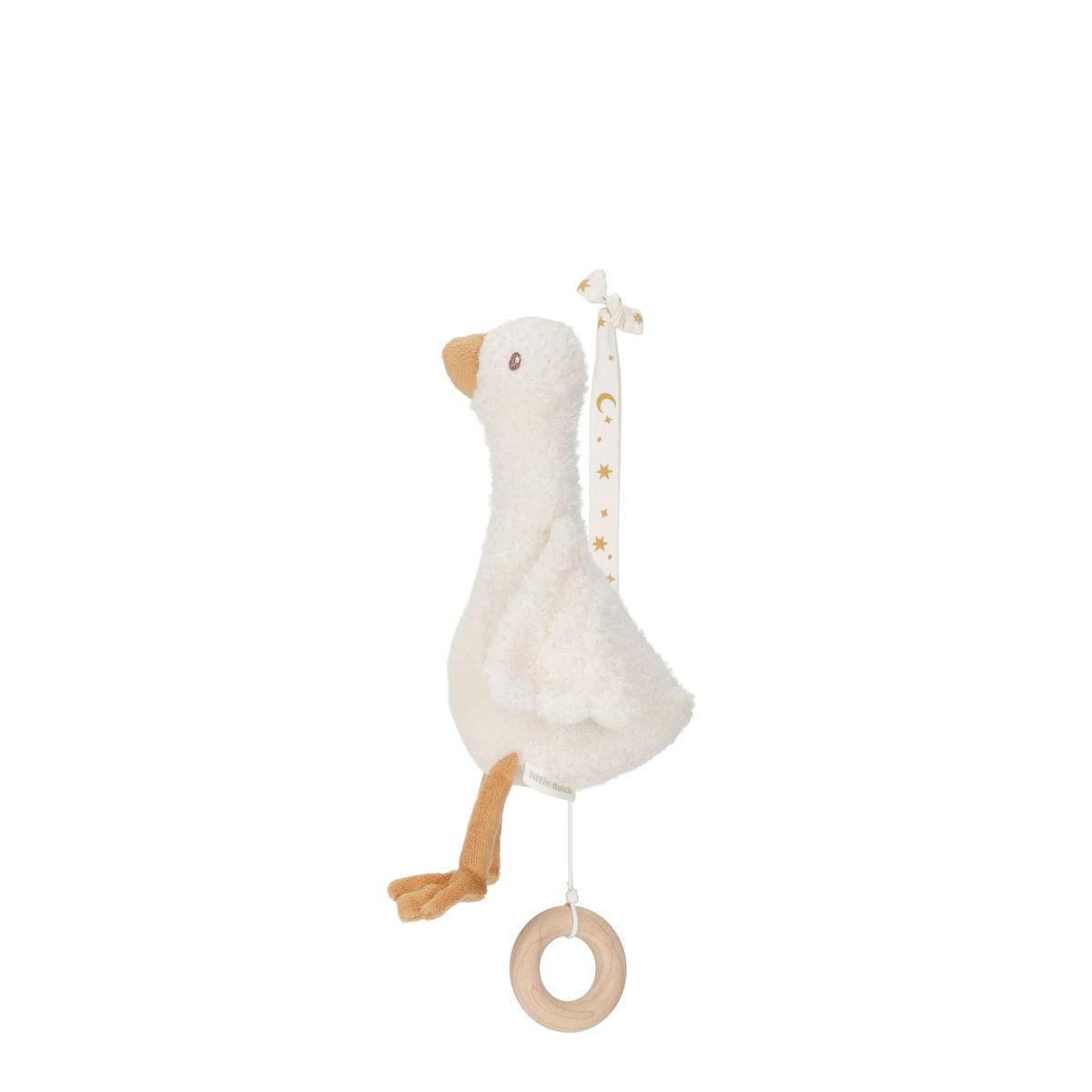 Spieluhr Little Goose - Little Dutch