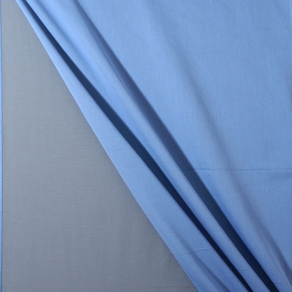 Didymos Tragetuch Robert Doubleface 520cm