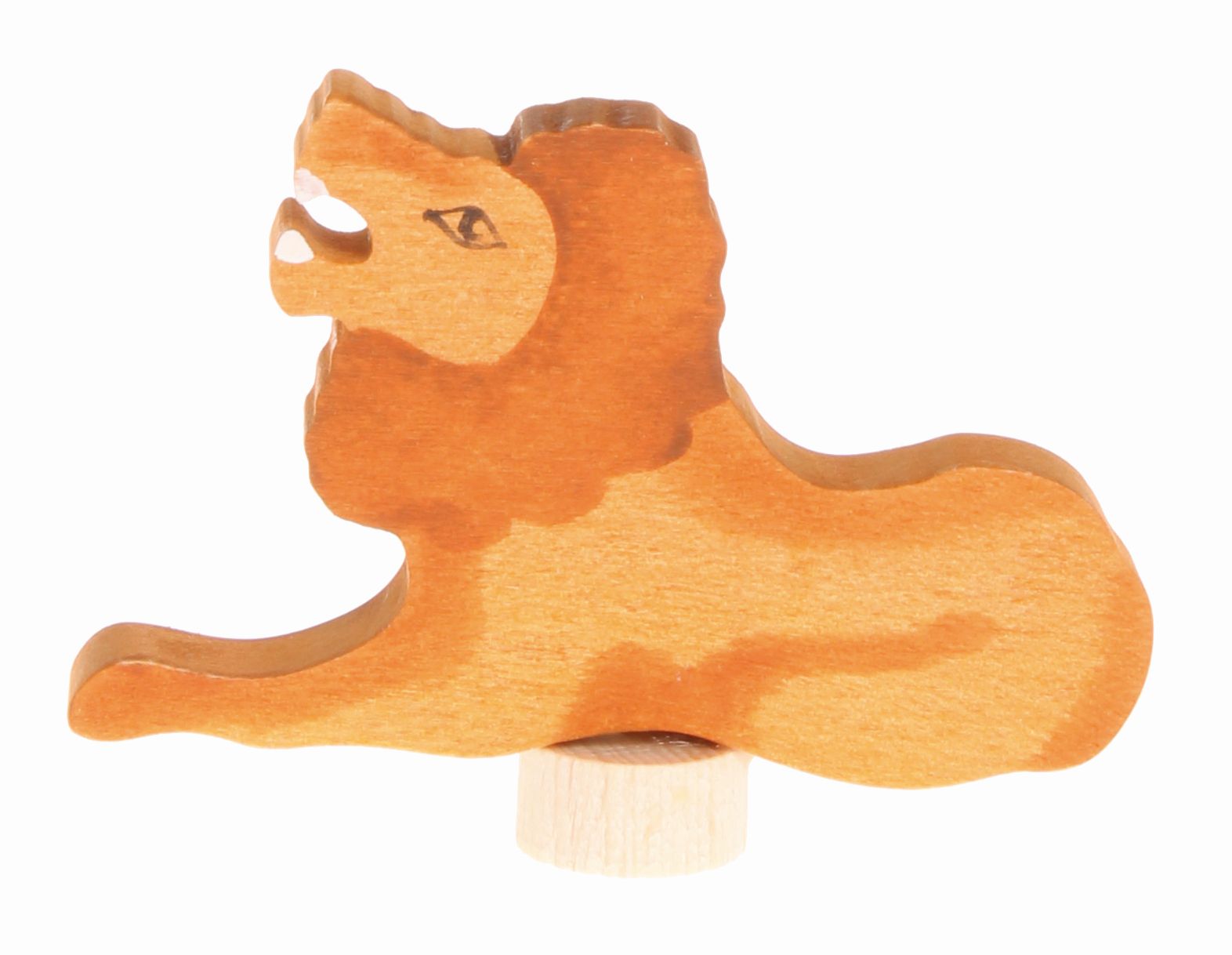 Grimm`s Stecker Löwe