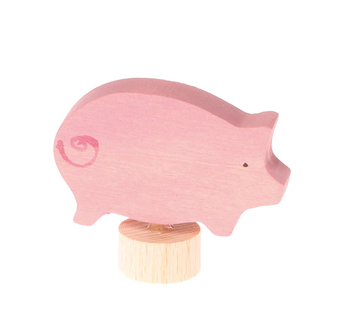 Grimm`s Stecker Schwein