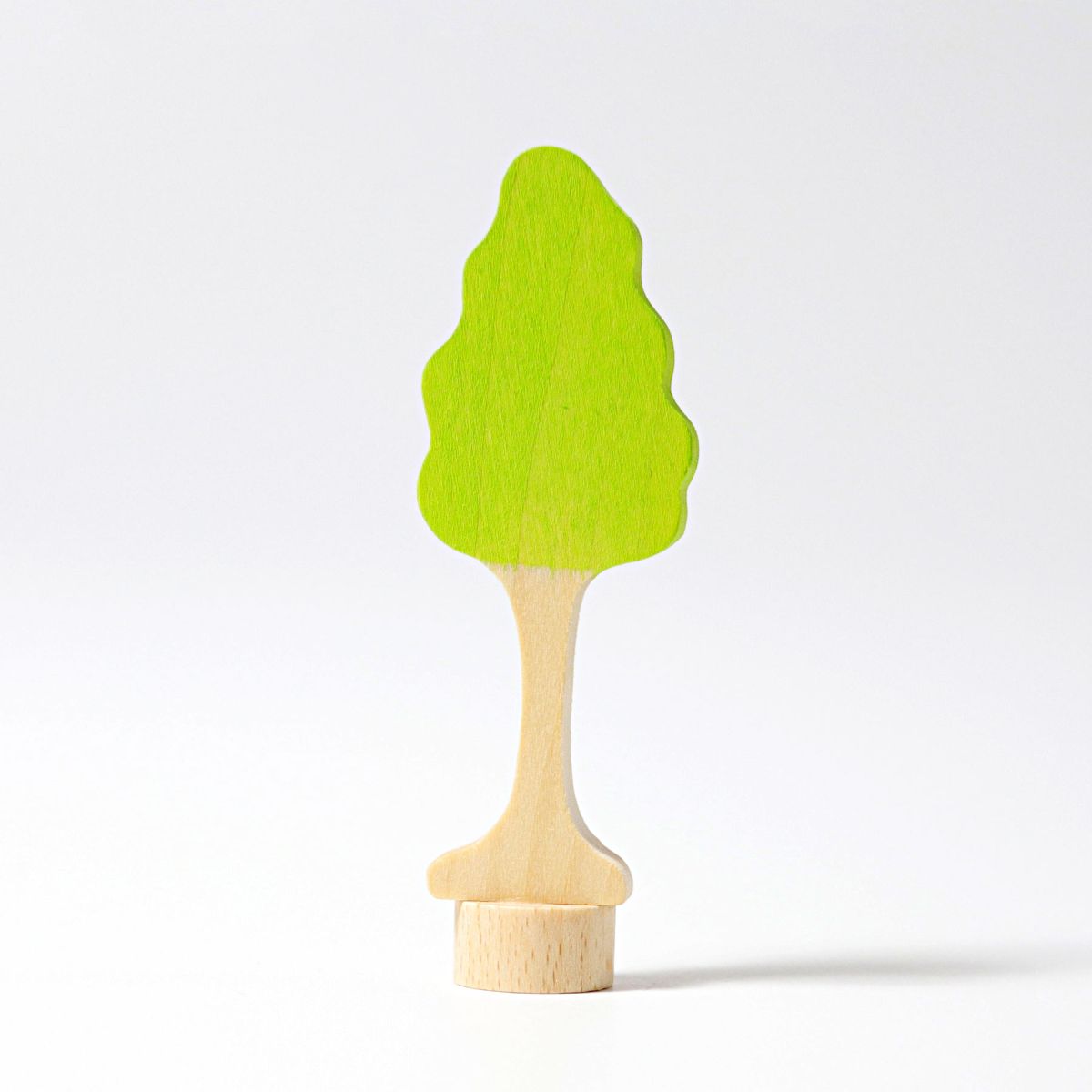 Grimm`s Stecker Birke