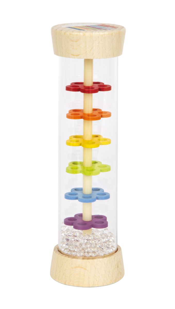 Regenmacher Regenbogen - Small Foot