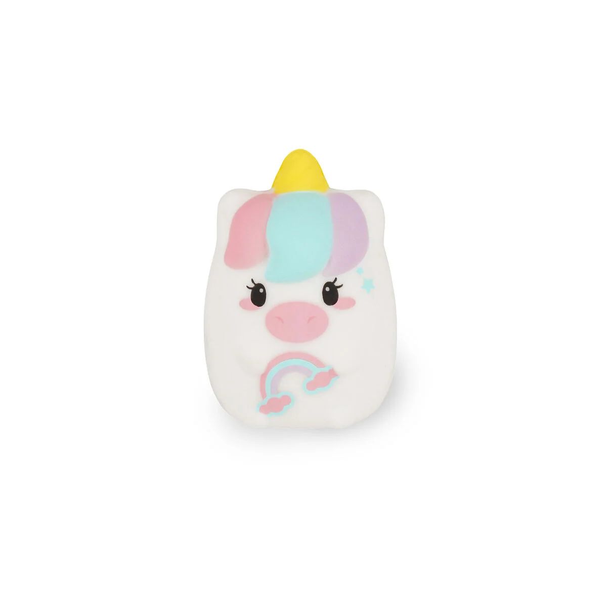 Anspitzer Einhorn - Legami