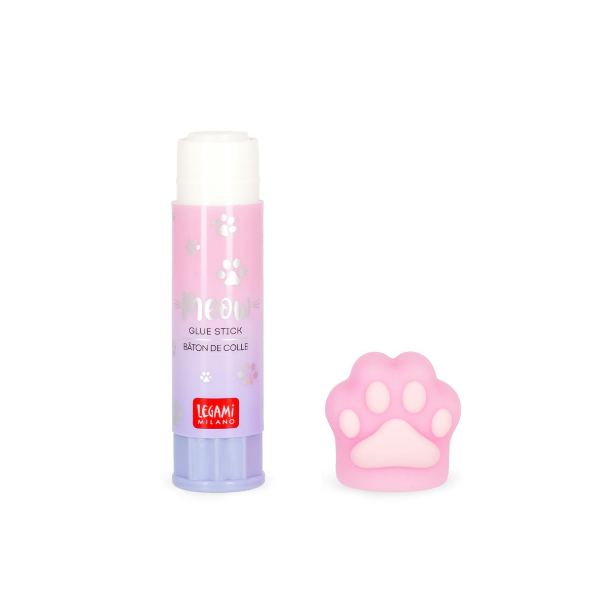 Klebestift Kitty - Legami