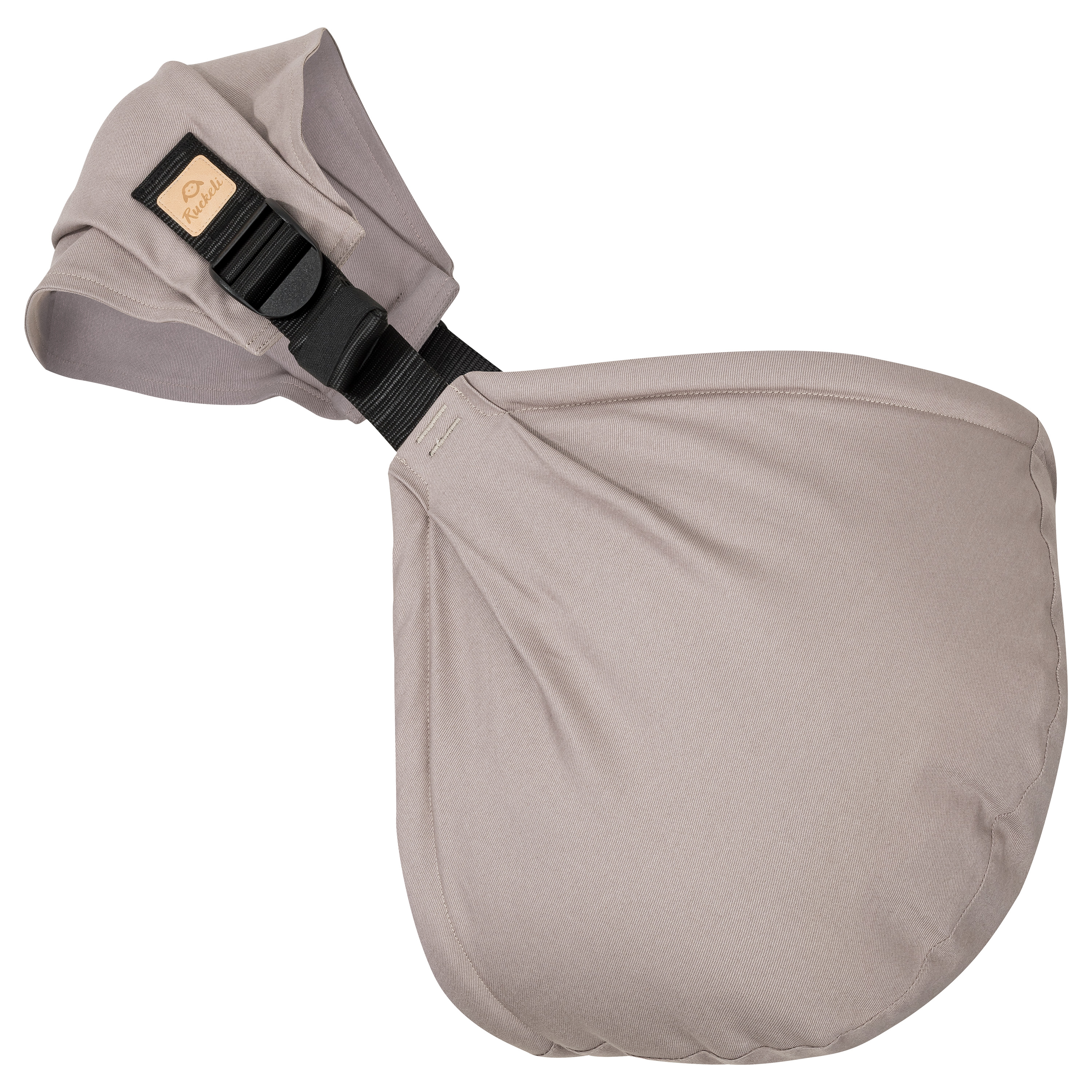 Ruckeli Hip Cookie - Hüfttrage