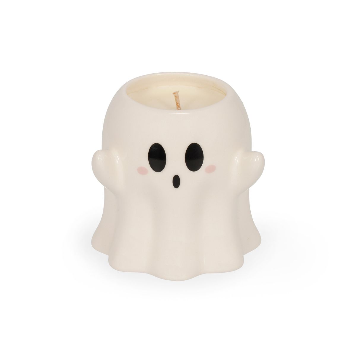 Duftkerze Geist Halloween - Legami