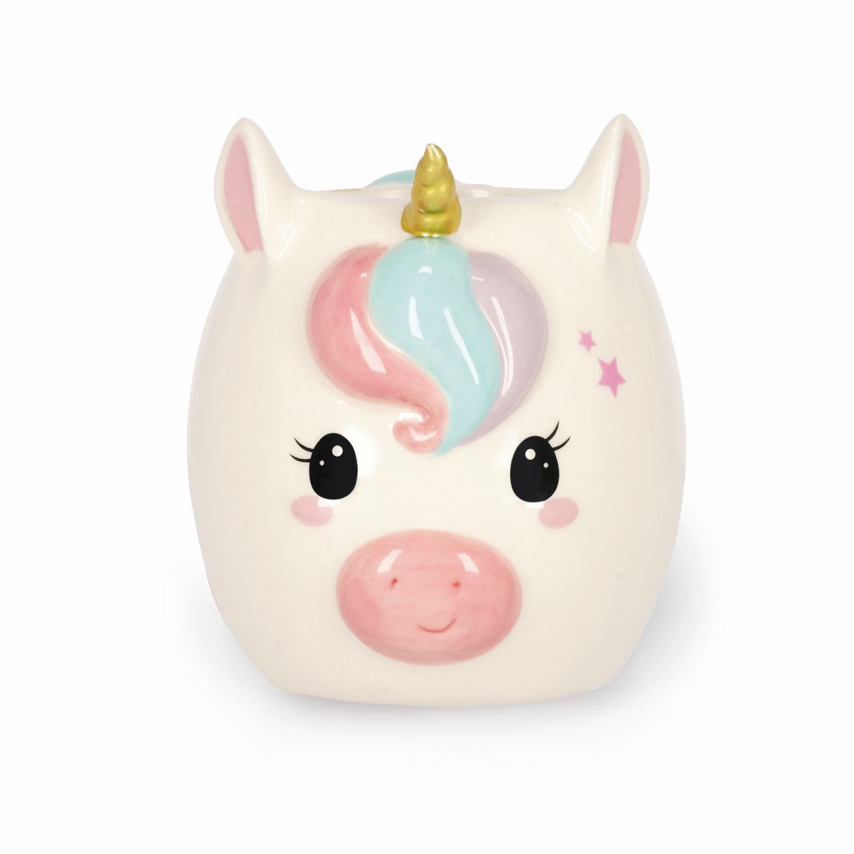 Duftkerze Unicorn - Legami