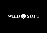 WILD SOFT