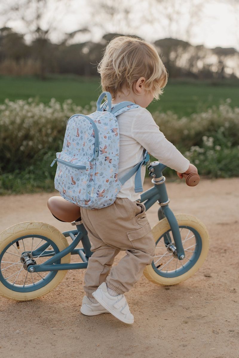Rucksack Forest Friends - Little Dutch