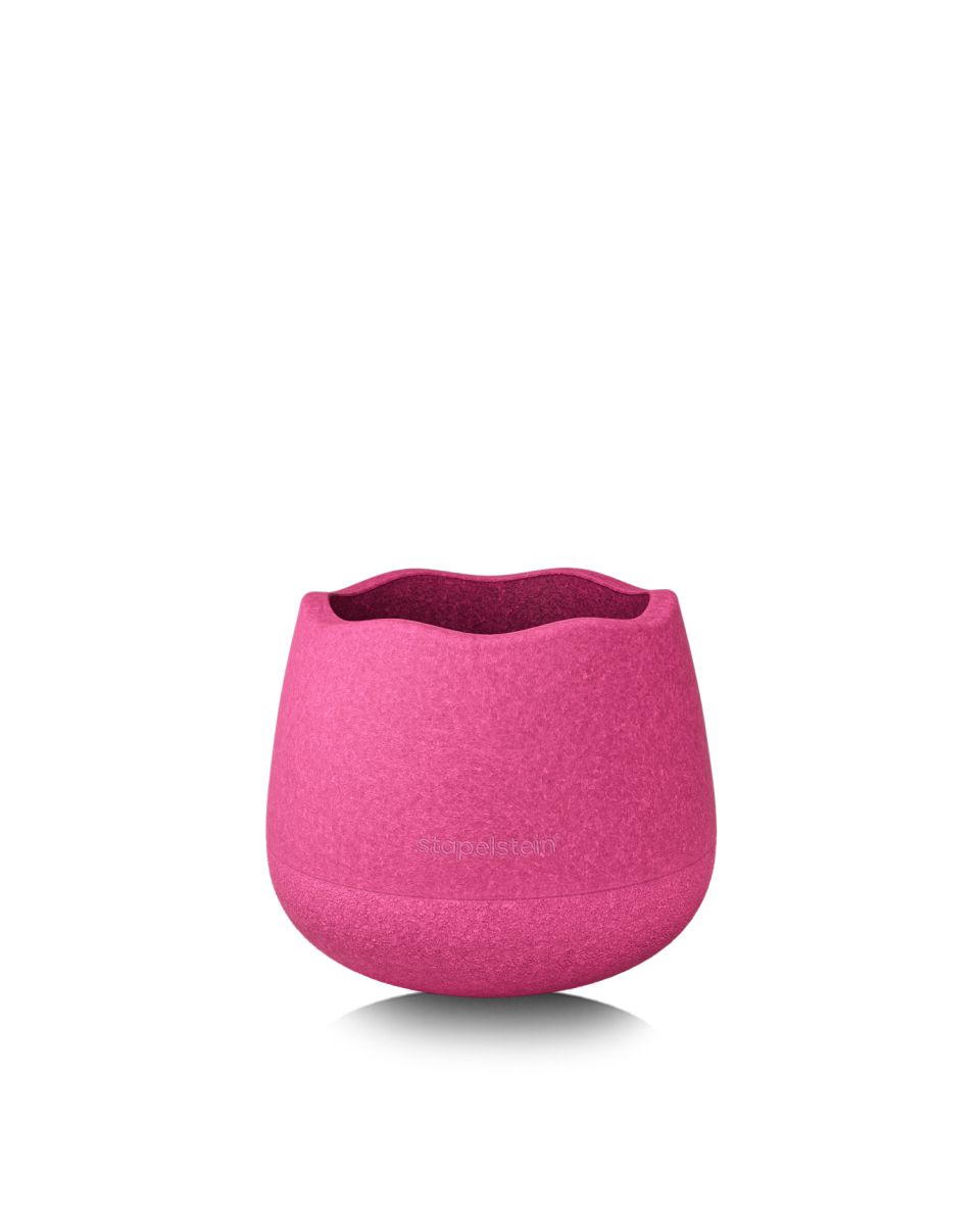Stapelstein® BASE pink