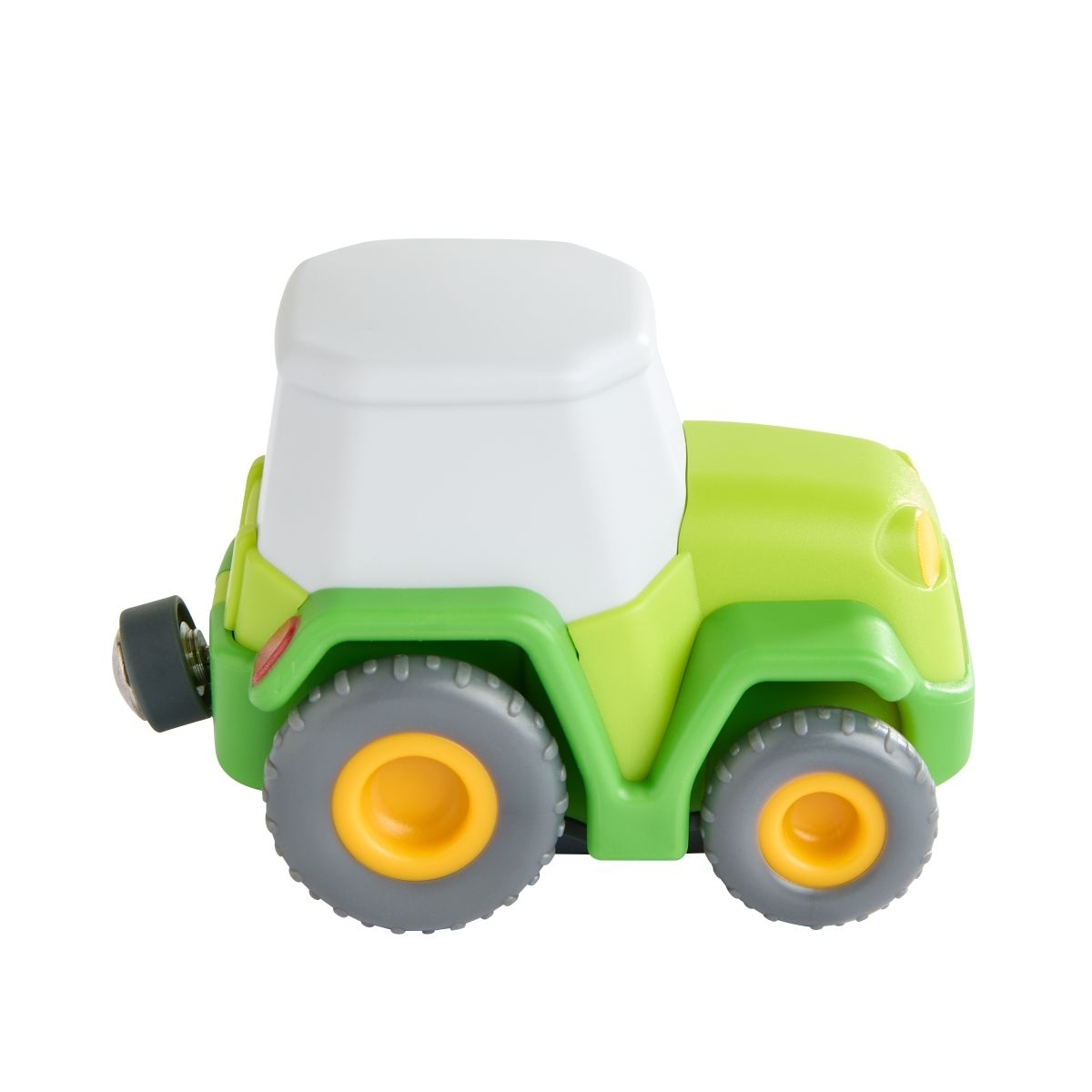 HABA HABA Cars - Traktor