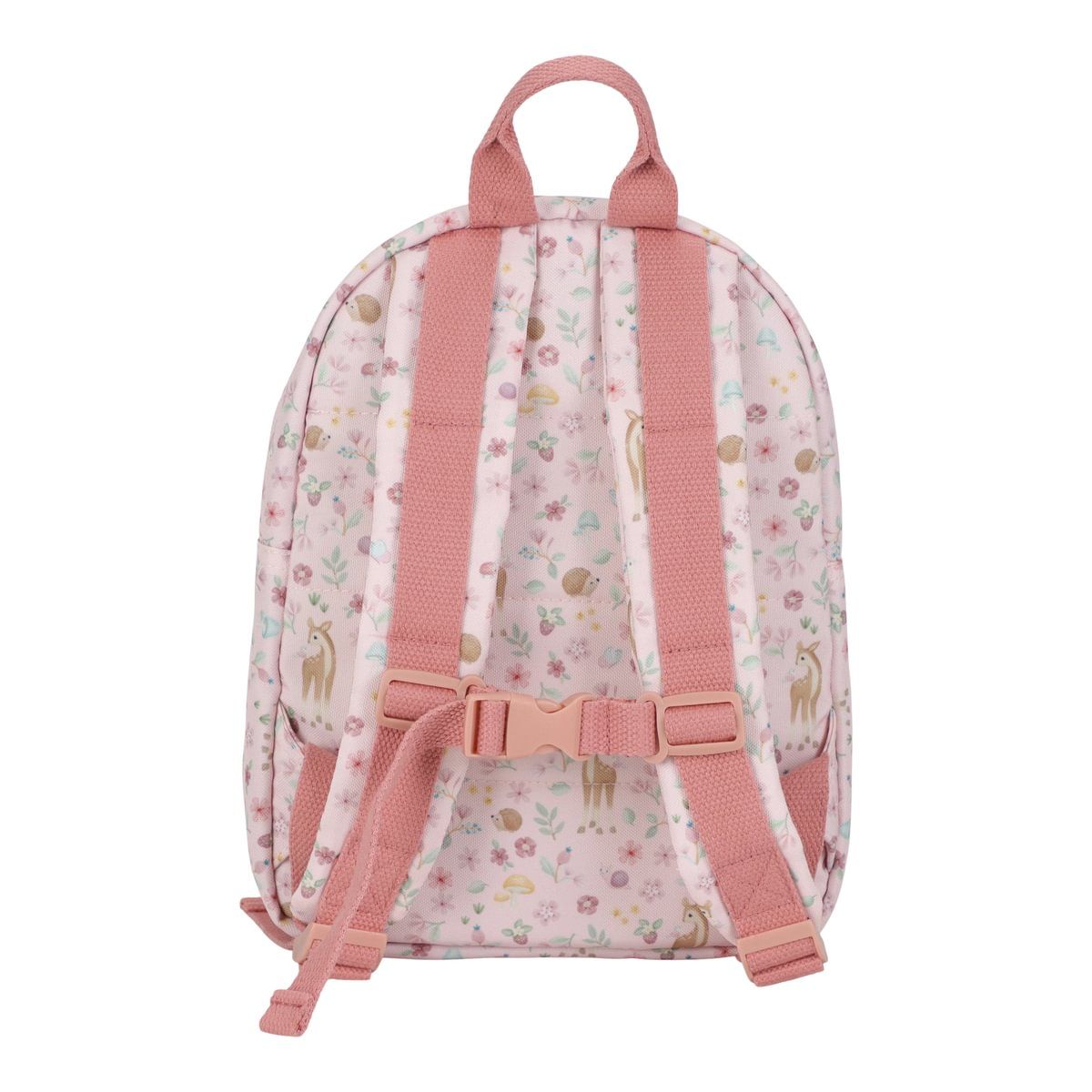 Rucksack Fairy Garden - Little Dutch
