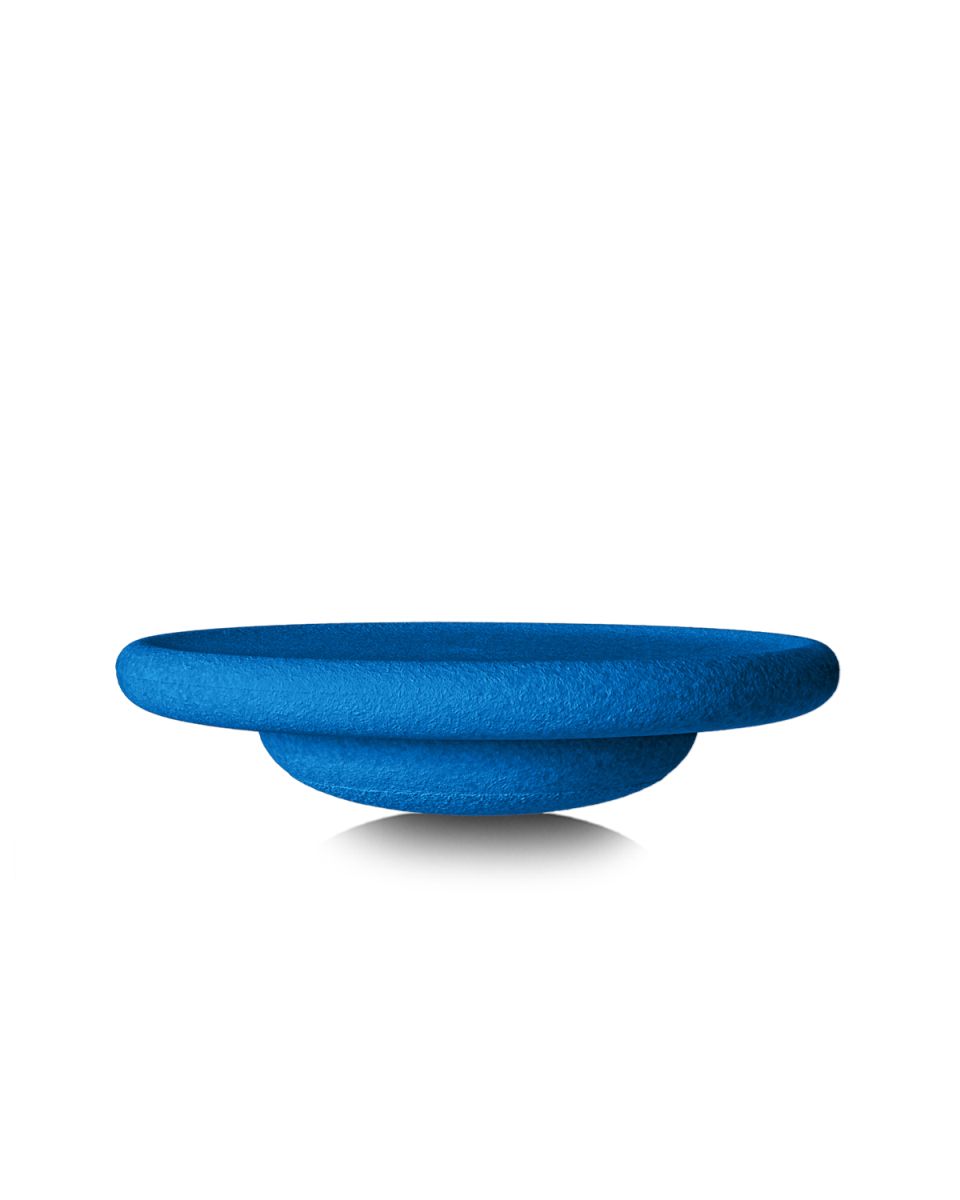 Stapelstein® BOARD blue (1 Stück)