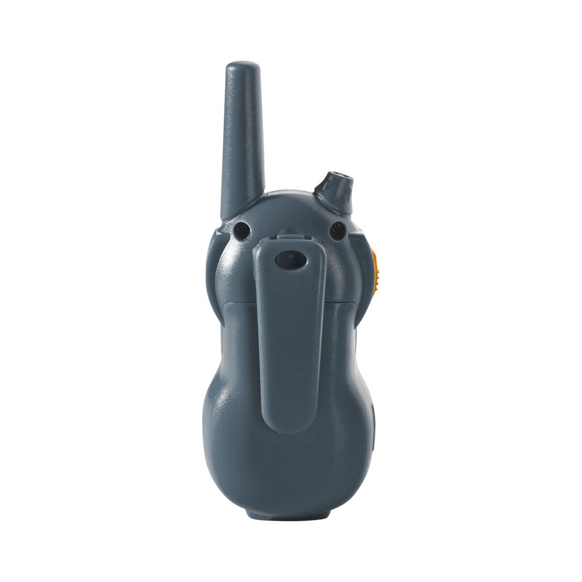 HABA Terra Kids Walkie Talkie Set
