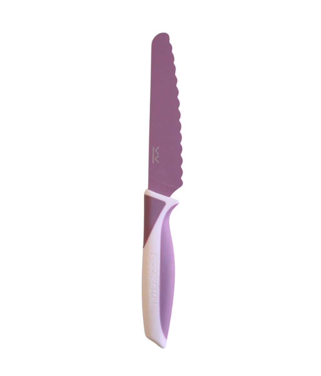 Kiddikutter Kindermesser Fig