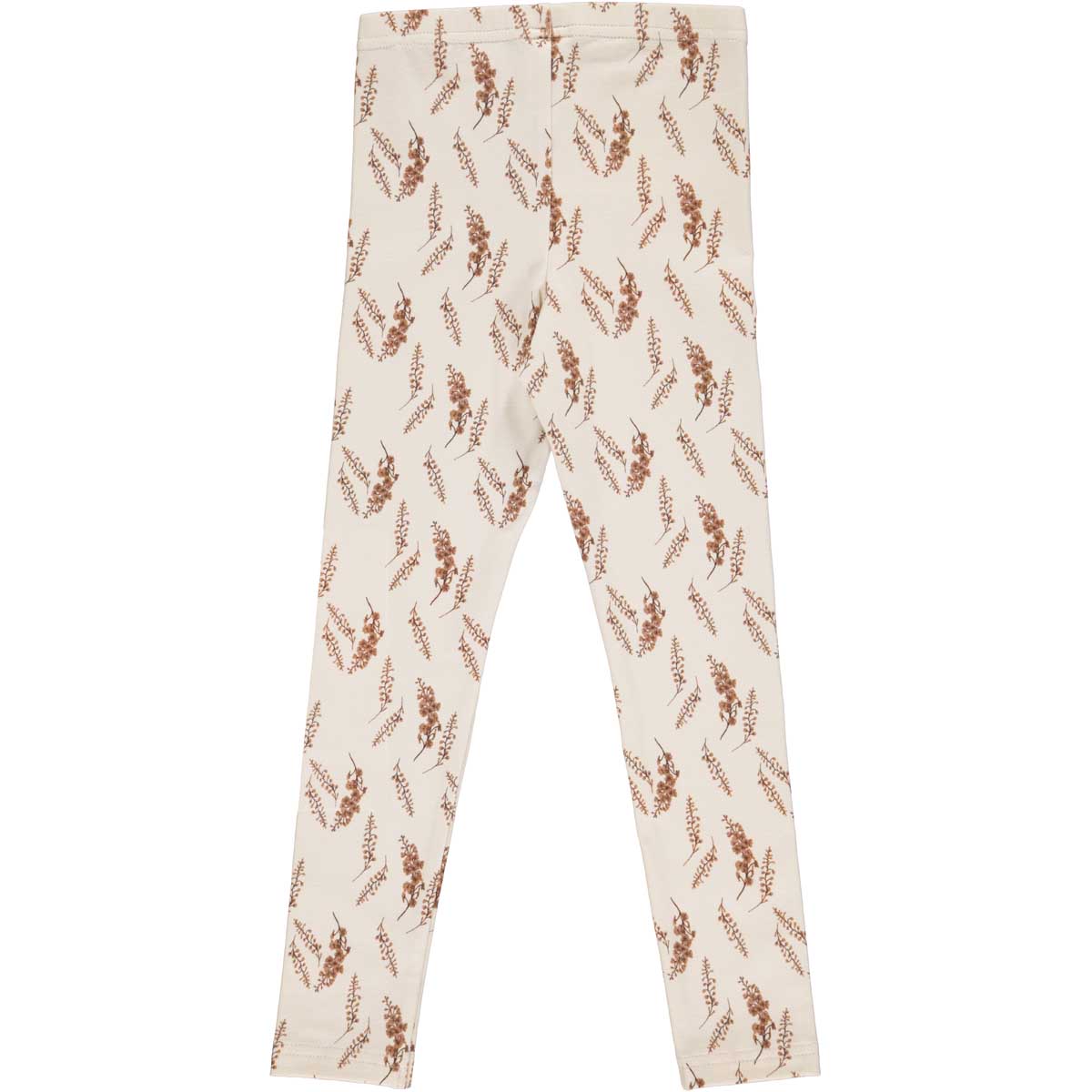 Leggings Blumen - 104