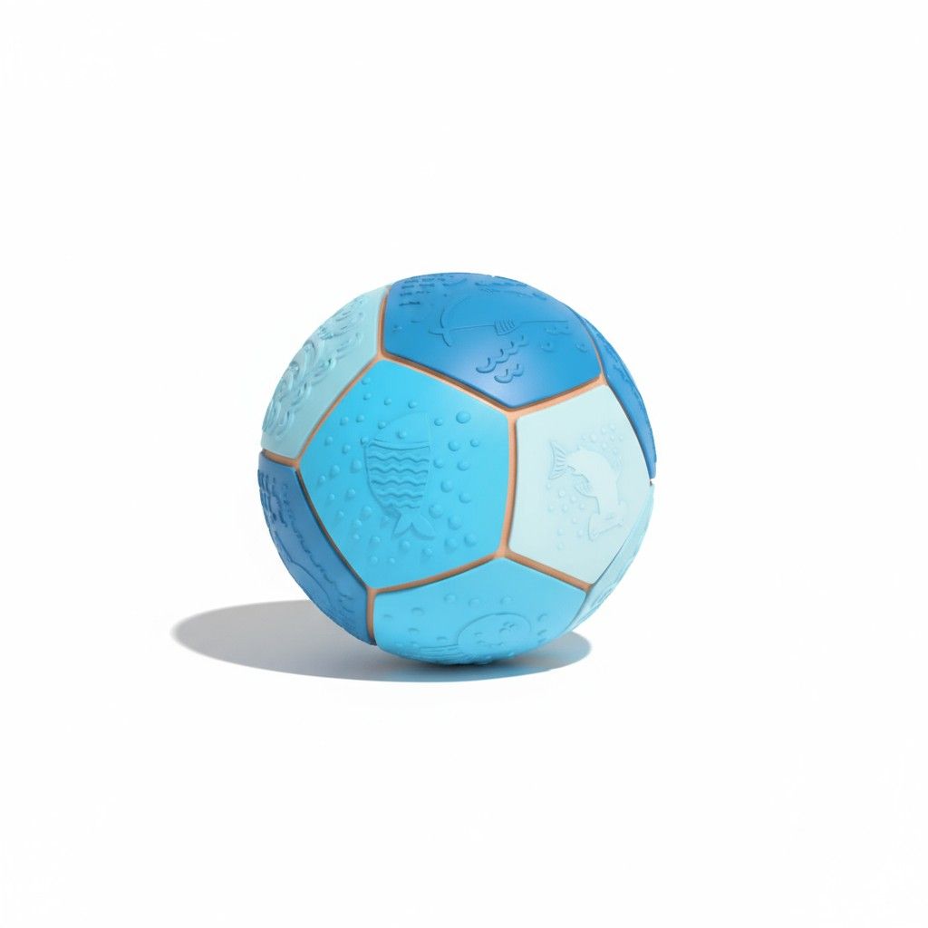 Sensorikball Sea -Little L