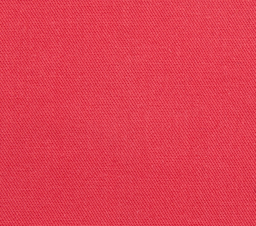 Pickapooh Sonnenhut Nils cayenne (rot) Gr. 42