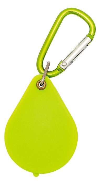 Expedition Natur Mini Lupe (verschiedene Designs, 1 Stück)