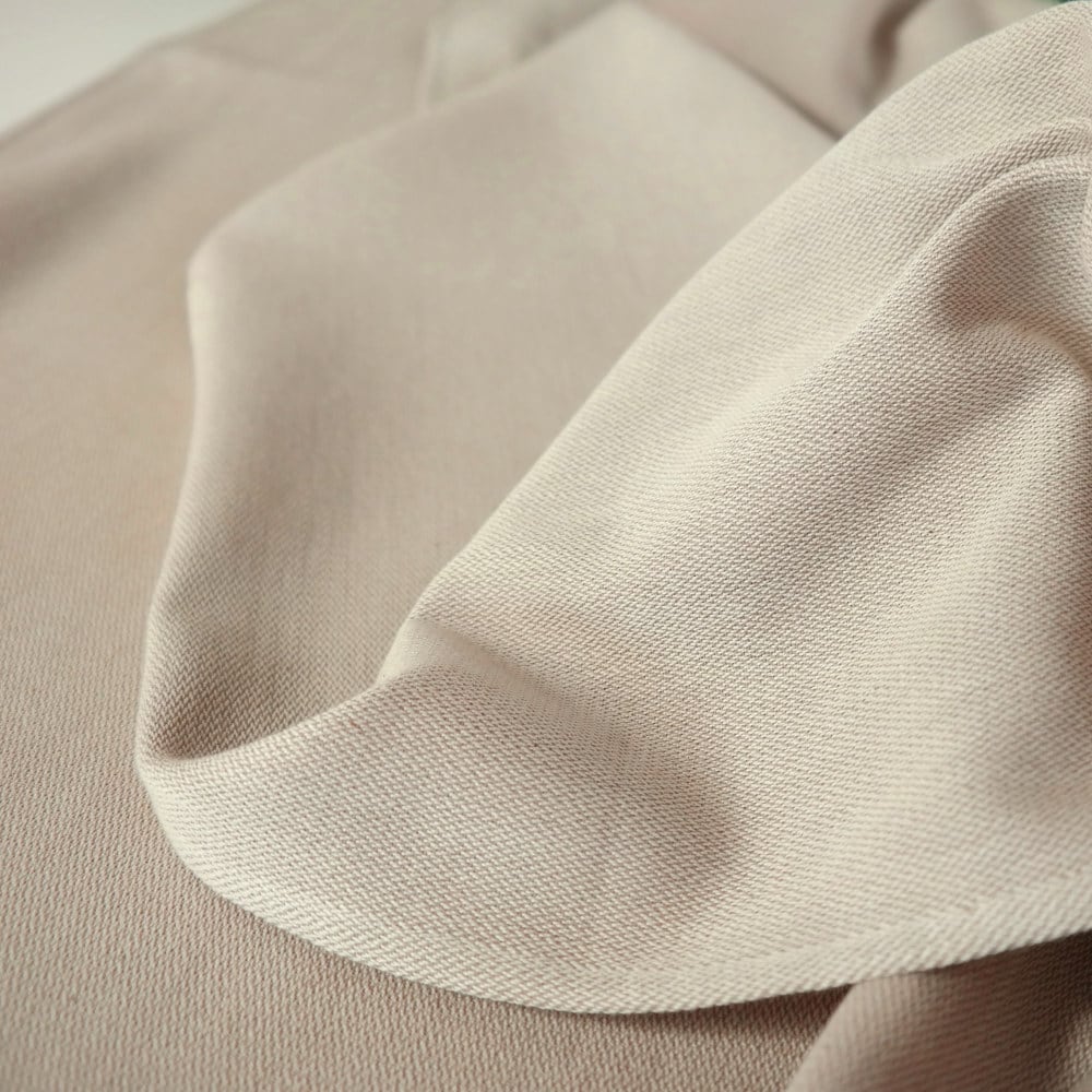 Didymos Tragetuch Sand 470cm Gr. 6