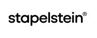 STAPELSTEIN