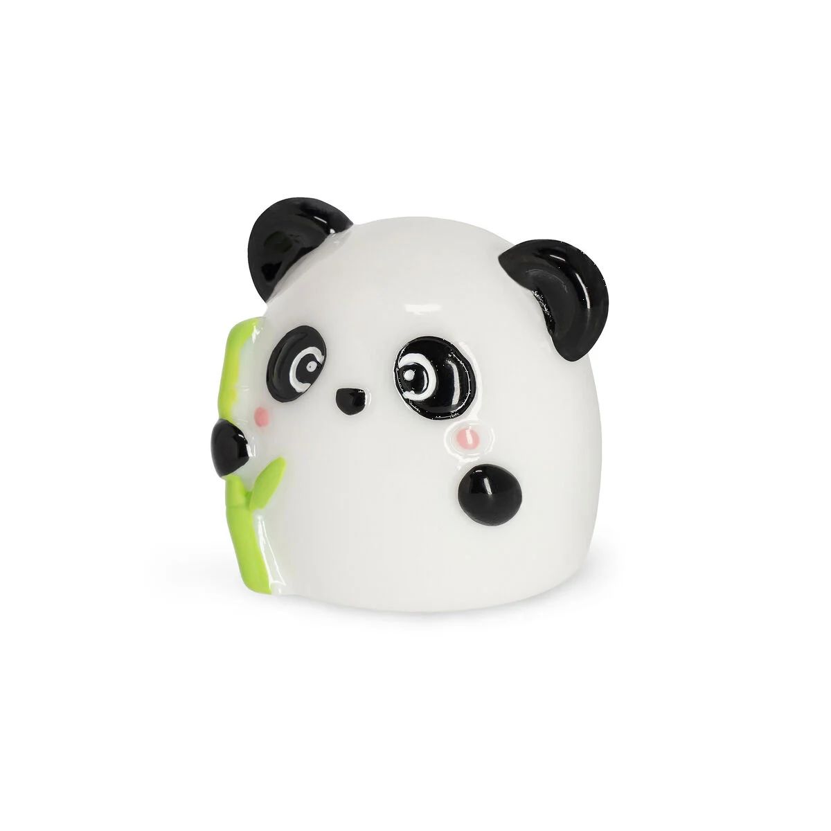 Lip Gloss Panda - Legami