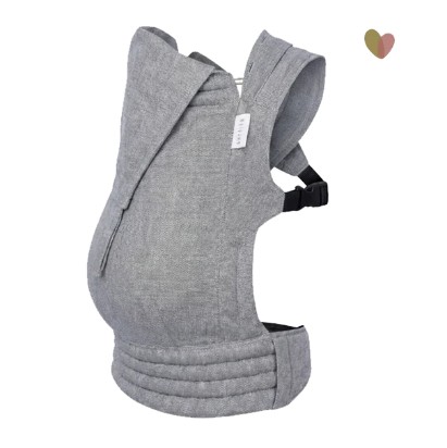 sandiia® Babytrage Tiimeless Cloud