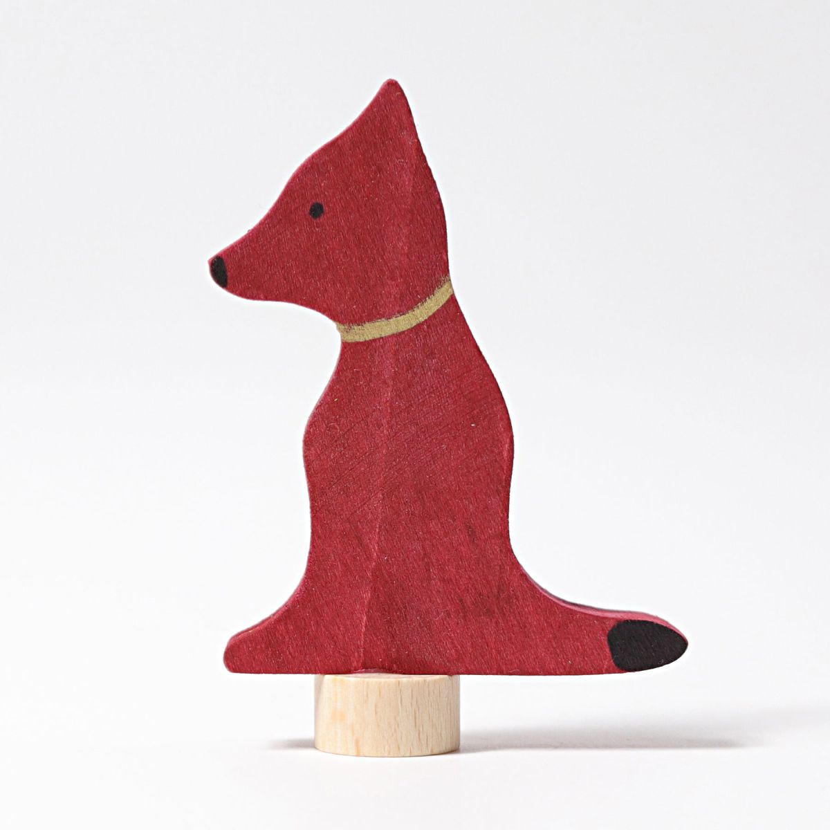 Grimm`s Stecker Hund