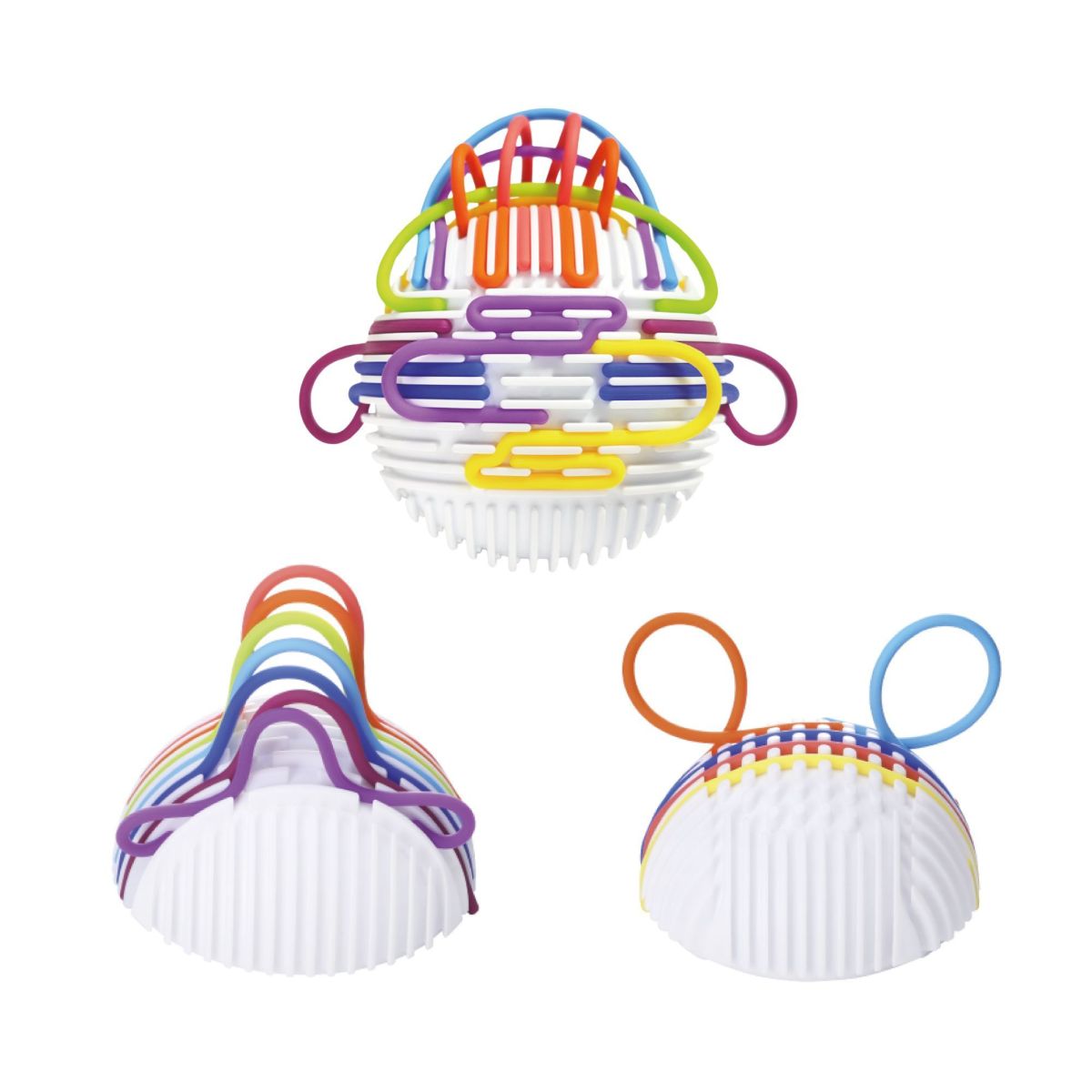 Fidget Sensorik-Ball - Alldoro