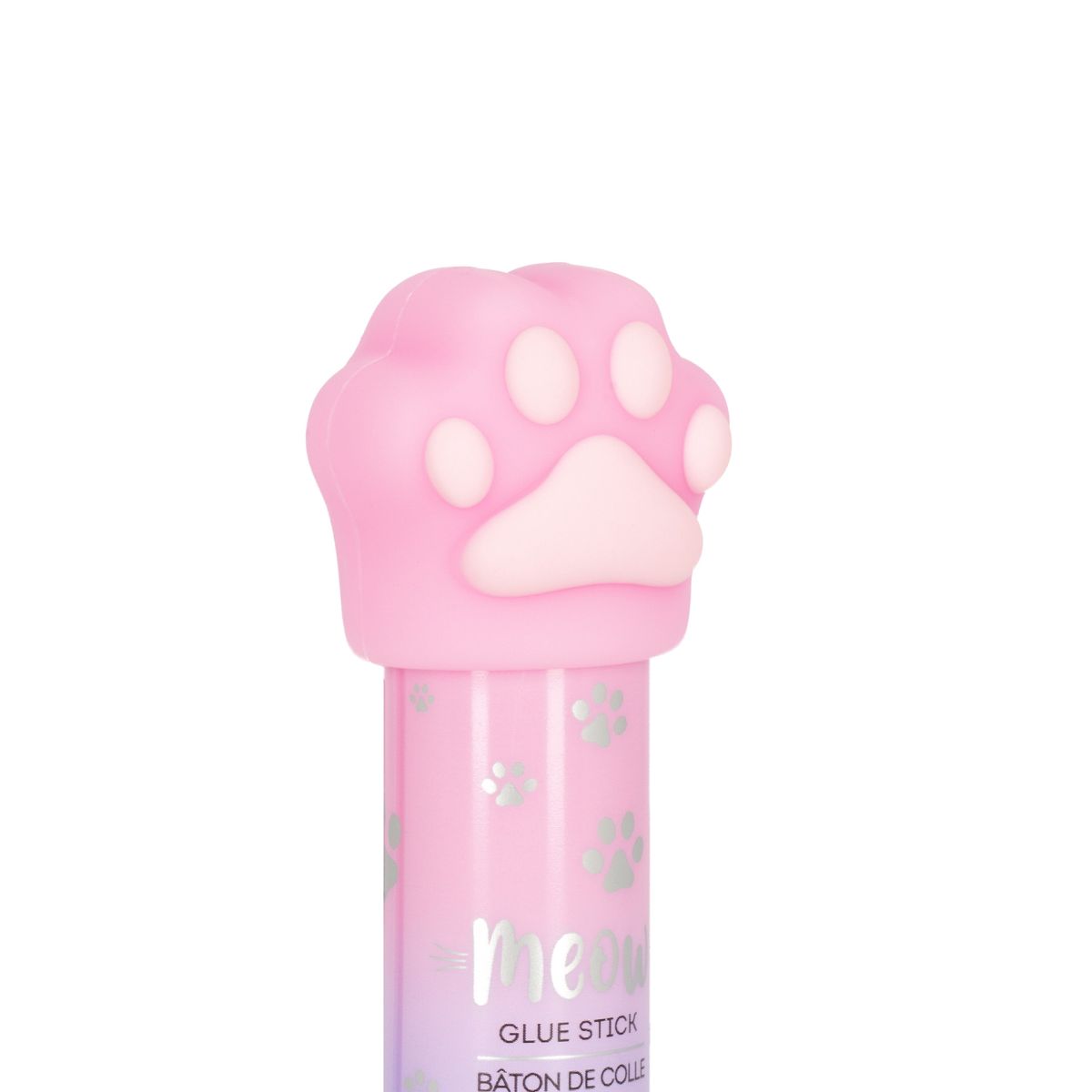 Klebestift Kitty - Legami