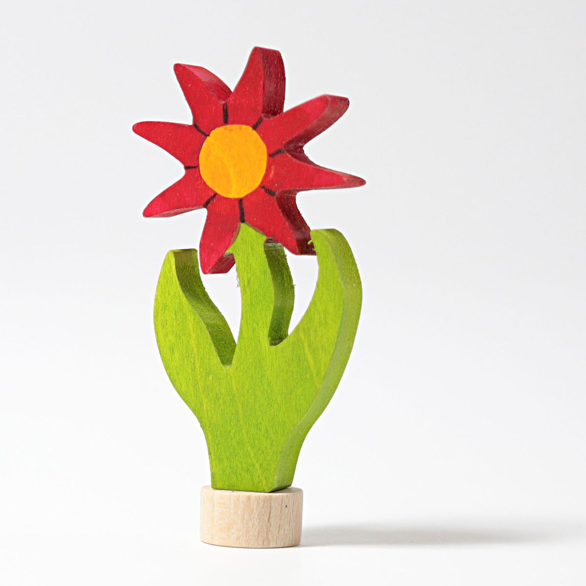 Grimm`s Stecker Aster