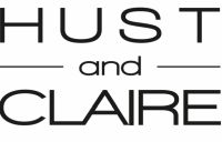 HUST & CLAIRE
