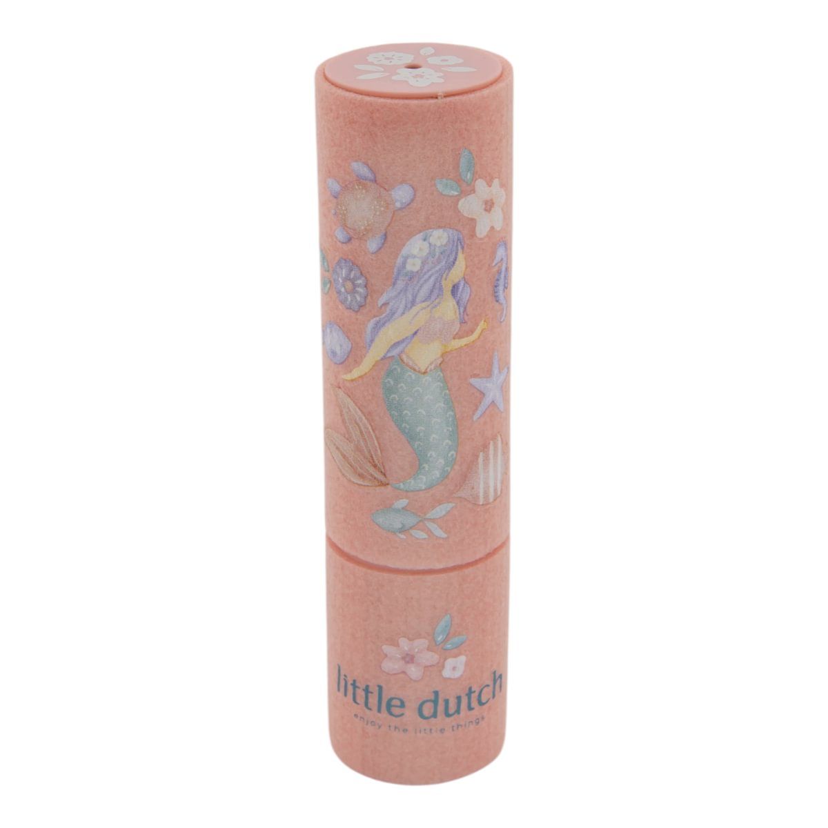 Schaumstoff Shooter Dreamy Mermaid - Little Dutch