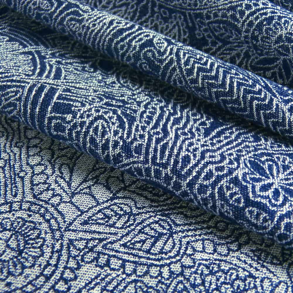 didymos DidyFix Kipos