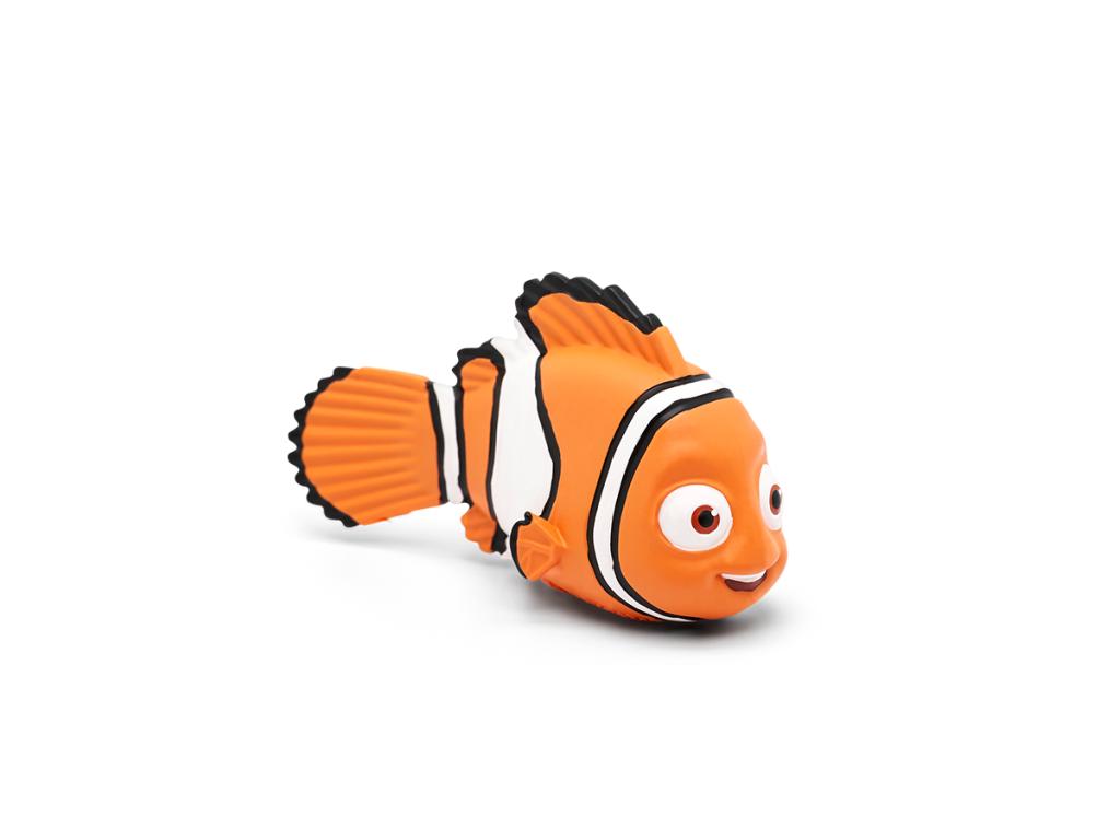 Disney - Findet Nemo - Tonies 4+