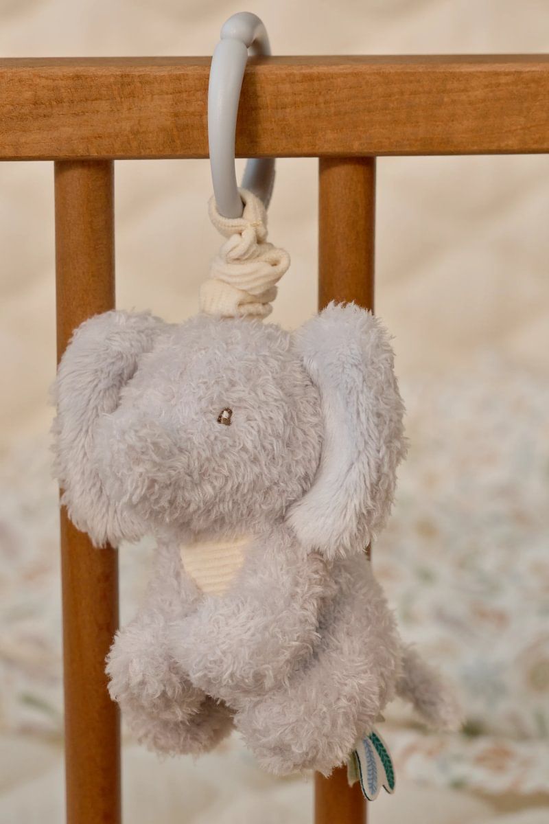 Babyspielbogen Safari Friends - Little Dutch