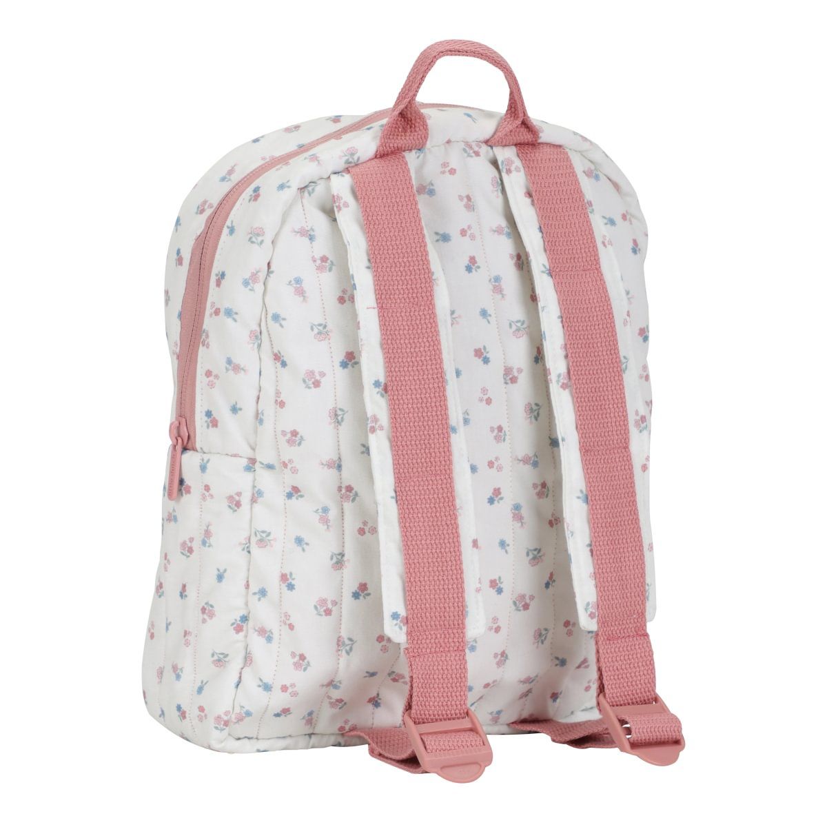 Puppenrucksack - Little Dutch