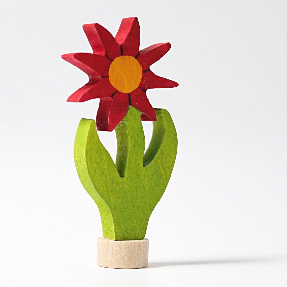 Grimm`s Stecker Aster