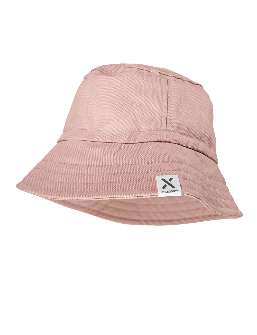 Sonnenhut rosa Gr. 57