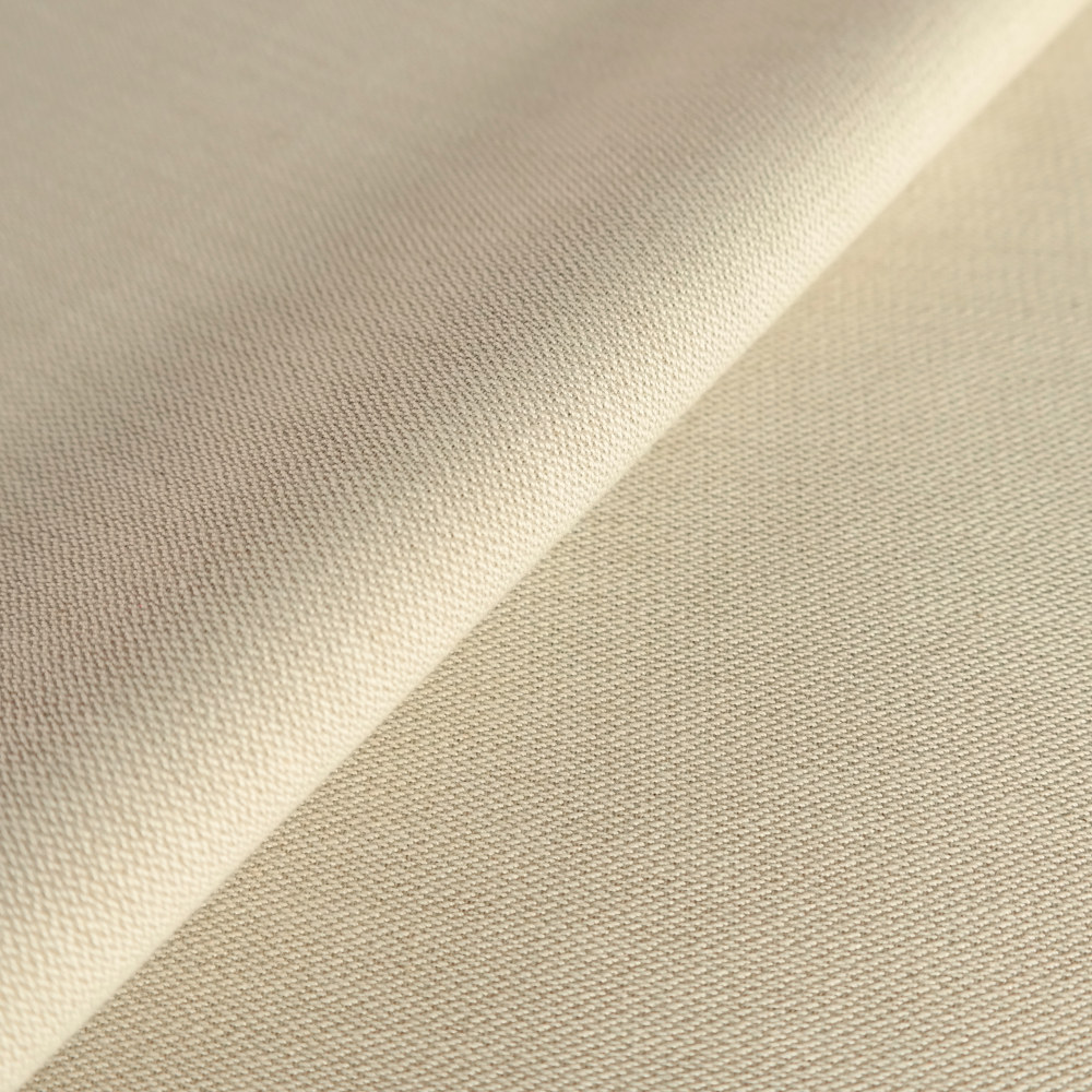 Didysling Sand - Didymos Ring sling
