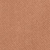 Stokke® Limas™ Babytrage Plus Terracotta